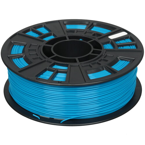 Купить Пластик LIDER-3D Classic PLA  5633612. Характеристики, отзывы и цены в Донецке