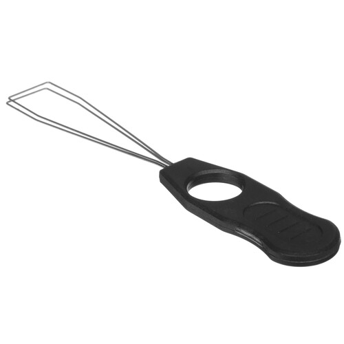 Купить Кейкапы для клавиатуры Varmilo Mucha [129K-110En-R-V]  5621046. Характеристики, отзывы и цены в Донецке