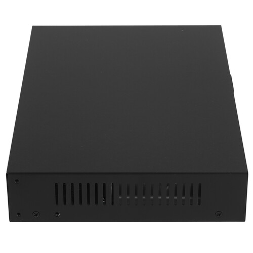 Купить Коммутатор Orient SWP-7516POE/2P/SFP PS 1GB  9103390. Характеристики, отзывы и цены в Донецке