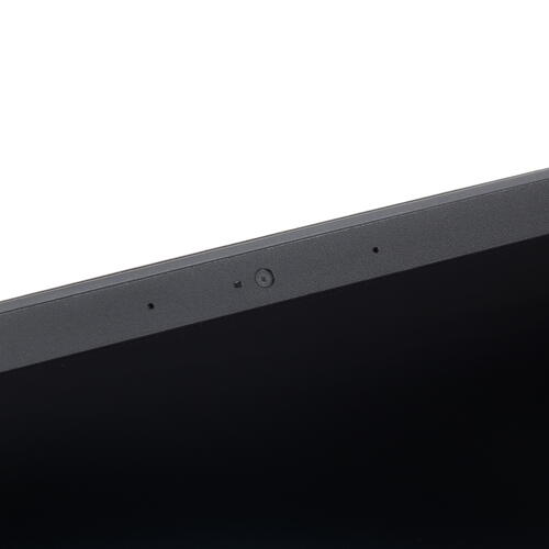 Купить 14" Ультрабук MSI Modern 14 C12M-231RU черный  5064396. Характеристики, отзывы и цены в Донецке
