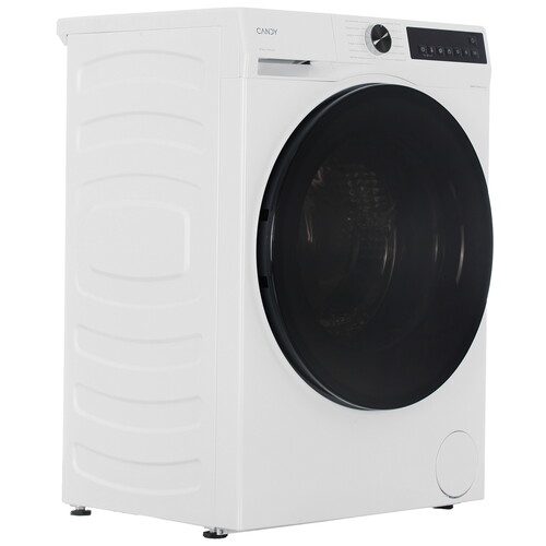 Купить Стирально-сушильная машина Candy C43D 485MBBW-07 белый  9278773. Характеристики, отзывы и цены в Донецке