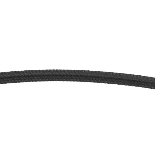 Купить Кабель круглый ZMI Lightning 8-pin MFI - USB 2.0 Type-A черный 1 м  9282820. Характеристики, отзывы и цены в Донецке