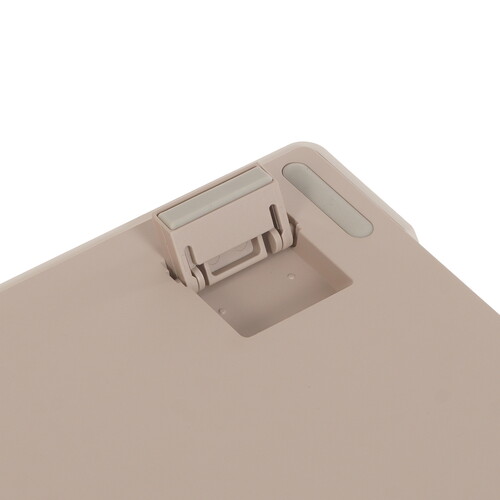 Купить Клавиатура  проводная + беспроводная Royal Kludge RK N80  9173825. Характеристики, отзывы и цены в Донецке