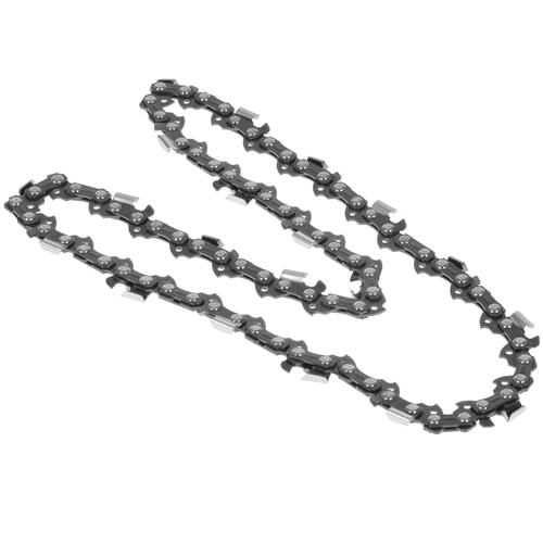 Купить Пильная цепь Rezer VXL93PRO-40  5311122. Характеристики, отзывы и цены в Донецке