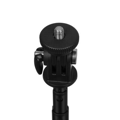 Купить Мини трипод Insta360 Mini 2-in-1 Tripod (CINSAAVB)  9976358. Характеристики, отзывы и цены в Донецке