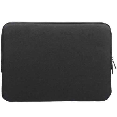 Купить 15.6" Чехол RIVACASE 8115 ECO черный  9136885. Характеристики, отзывы и цены в Донецке