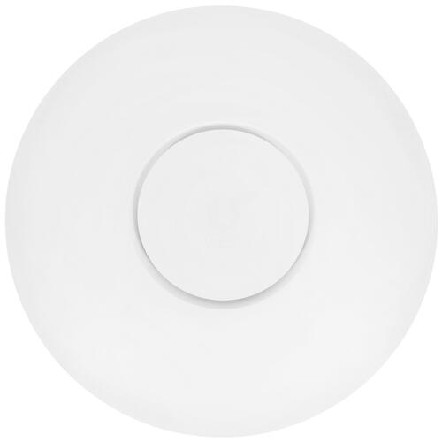 Купить Точка доступа Ubiquiti UniFi 6 Long-Range  4866140. Характеристики, отзывы и цены в Донецке