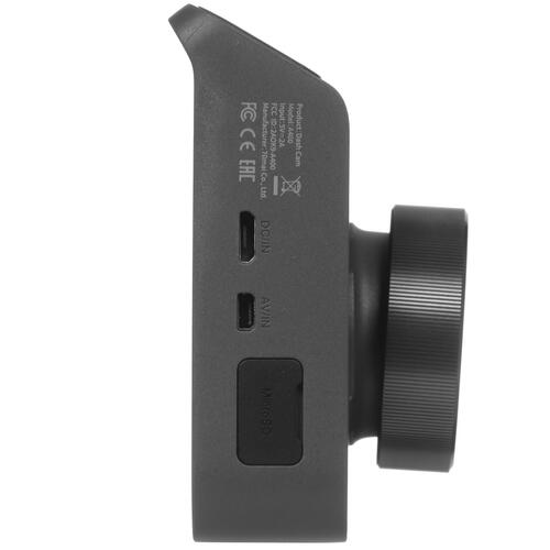 Купить Видеорегистратор 70mai Dash Cam A400  4795422. Характеристики, отзывы и цены в Донецке