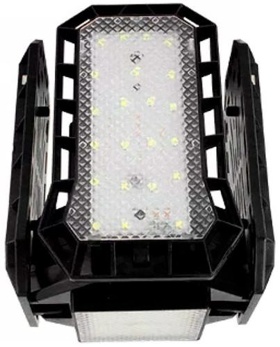 Купить Лампа светодиодная Lushere SV0804p1wL  9350059. Характеристики, отзывы и цены в Донецке