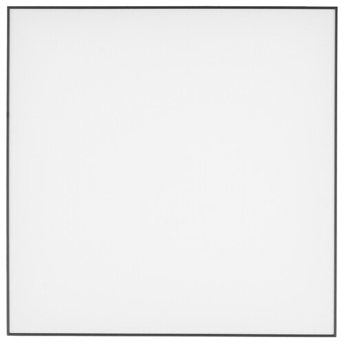 Купить Светильник потолочный Technical C032CL-45W4K-SQ-B черный/черный  9143068. Характеристики, отзывы и цены в Донецке