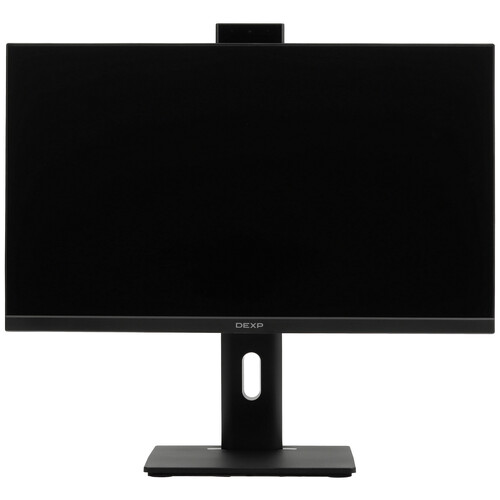 Купить 23.8" Моноблок DEXP Jupiter JU31HE  9218271. Характеристики, отзывы и цены в Донецке