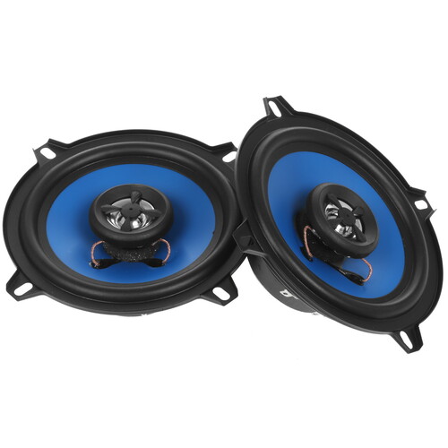 Купить Коаксиальная акустическая система Digma DCA-K502  1159120. Характеристики, отзывы и цены в Донецке