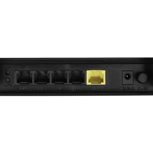 Купить Wi-Fi роутер D-Link DIR-841/A1  4870217. Характеристики, отзывы и цены в Донецке