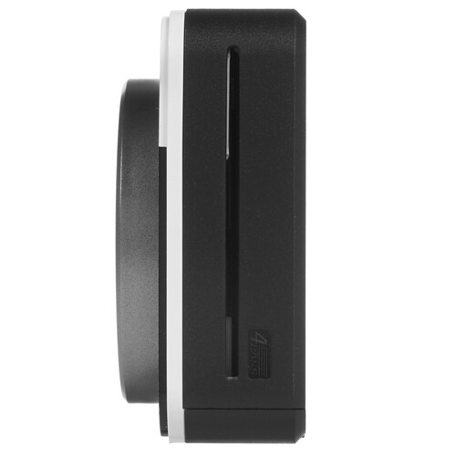 Купить Фотоаппарат моментальной печати Kodak Mini Shot Combo Retro 2 (C210R)  4789351. Характеристики, отзывы и цены в Донецке