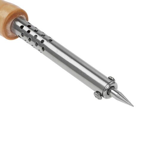 Купить Паяльник PRO LEGEND  9190806. Характеристики, отзывы и цены в Донецке