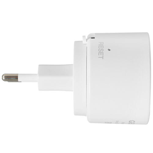 Купить Датчик Geozon GD-01  5333182. Характеристики, отзывы и цены в Донецке