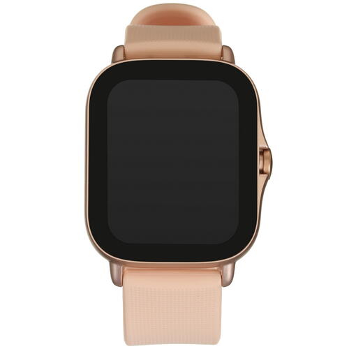 Купить Смарт-часы Amazfit GTS 2 New  5041661. Характеристики, отзывы и цены в Донецке