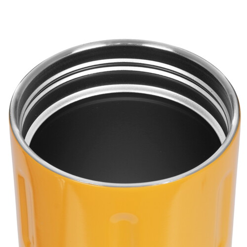 Купить Термокружка Bobber Bottle-590 желтый  9171060. Характеристики, отзывы и цены в Донецке