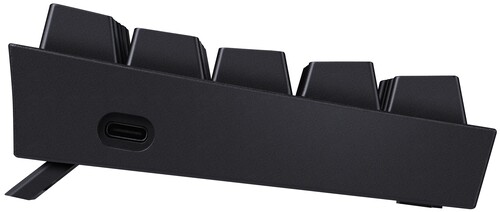 Купить Клавиатура+мышь беспроводная   Redragon S136 черный  9230528. Характеристики, отзывы и цены в Донецке