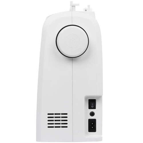 Купить Швейная машина DEXP SM-264EW  9006864. Характеристики, отзывы и цены в Донецке