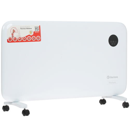 Купить Конвектор THERMEX Manana 2000  9018187. Характеристики, отзывы и цены в Донецке