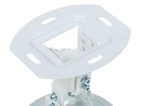 Купить Крепление для проекторов DEXP PM-15W  1239565. Характеристики, отзывы и цены в Донецке