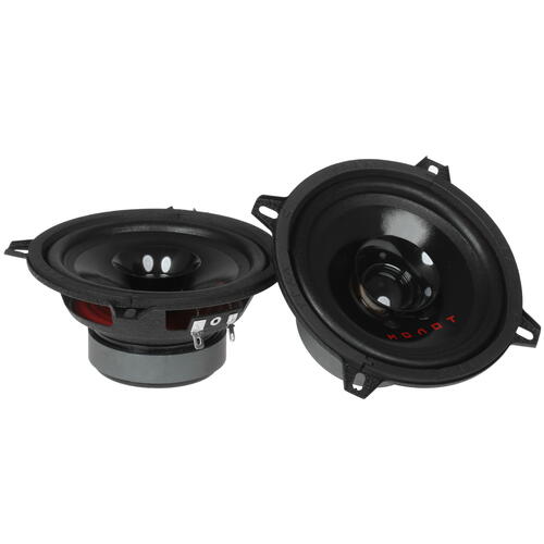 Купить Широкополосная акустическая система Ural MOLOT АС-М130  4797154. Характеристики, отзывы и цены в Донецке