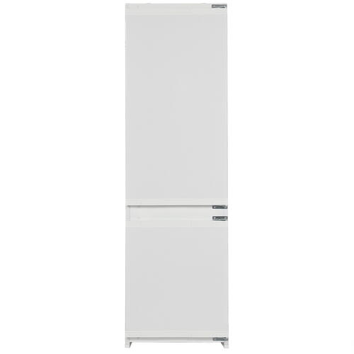 Купить Встраиваемый холодильник Haier HRF229BIRU  1325548. Характеристики, отзывы и цены в Донецке
