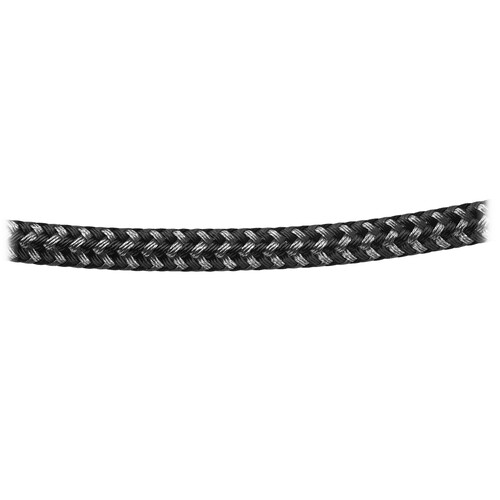 Купить Кабель круглый Satechi USB Type-C - USB Type-C серый 2 м  9073174. Характеристики, отзывы и цены в Донецке