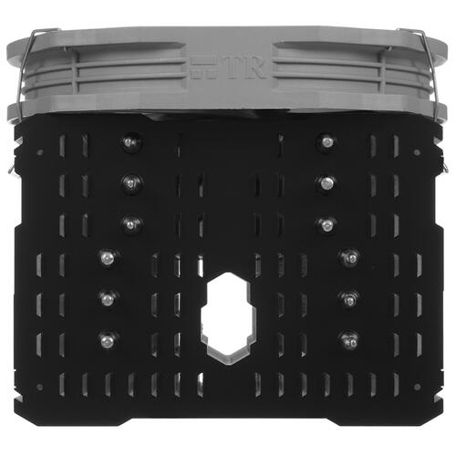 Купить Кулер для процессора Thermalright Macho Rev.C Plus  5421934. Характеристики, отзывы и цены в Донецке