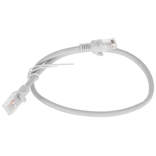 Купить Патч-корд Cablexpert PP30-0.5M  5409808. Характеристики, отзывы и цены в Донецке