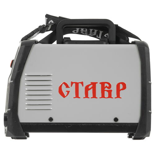 Купить Сварочный аппарат Ставр САИ-220Э  8165058. Характеристики, отзывы и цены в Донецке