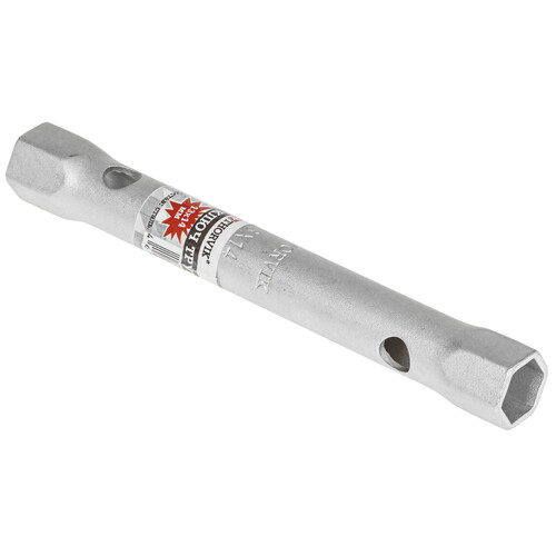 Купить Ключ Thorvik 53725  9090265. Характеристики, отзывы и цены в Донецке
