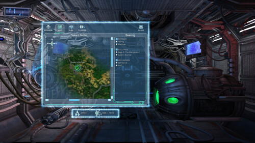 Купить Игра A.I.M.2 Clan Wars (Steam)  5608519. Характеристики, отзывы и цены в Донецке