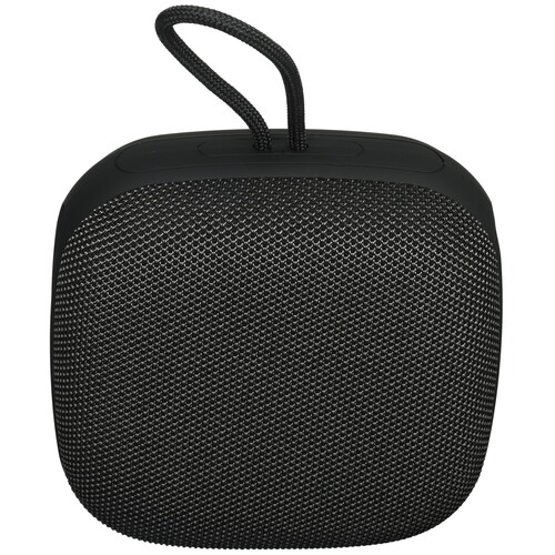 Купить Портативная колонка HIPER VOX A1, черный  5480904. Характеристики, отзывы и цены в Донецке