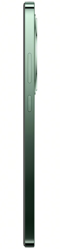 Купить 6.67" Смартфон OPPO Reno12 F 4G 256 ГБ зеленый  5475539. Характеристики, отзывы и цены в Донецке