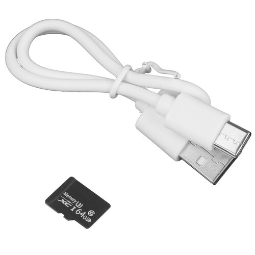 Купить Портативная игровая консоль TRIMUI SMART 8 ГБ  5472702. Характеристики, отзывы и цены в Донецке