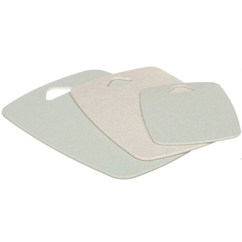 Купить Комплект разделочных досок A3CB20  9166820. Характеристики, отзывы и цены в Донецке