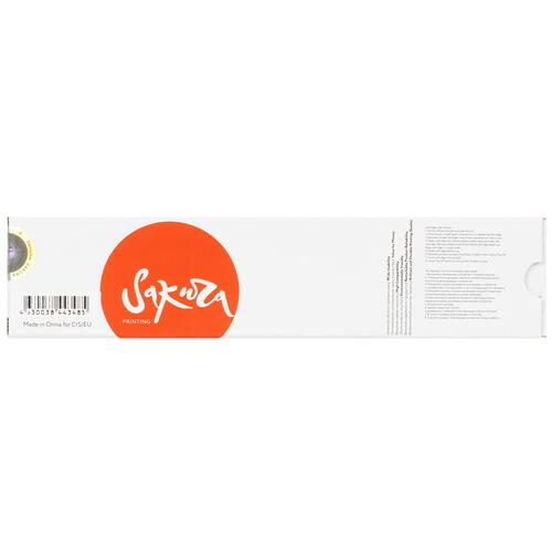Купить Картридж лазерный SAKURA CE311A/CF351A голубой  5363497. Характеристики, отзывы и цены в Донецке