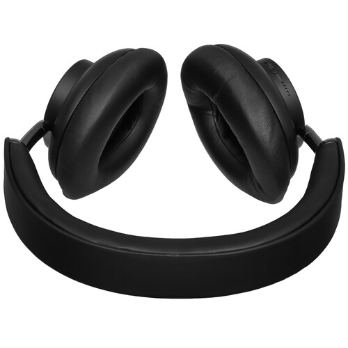 Купить Беспроводные/проводные наушники KZ H10 черный 2022  5605189. Характеристики, отзывы и цены в Донецке