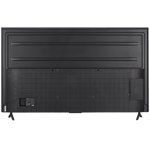 Купить 75" (190.5 см) Телевизор Xiaomi TV S Mini 75 2025 серый  5612721. Характеристики, отзывы и цены в Донецке
