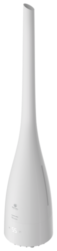 Купить Увлажнитель воздуха Royal Clima Lauro PRO RUH-LRP320/3.7E-WT  9153151. Характеристики, отзывы и цены в Донецке
