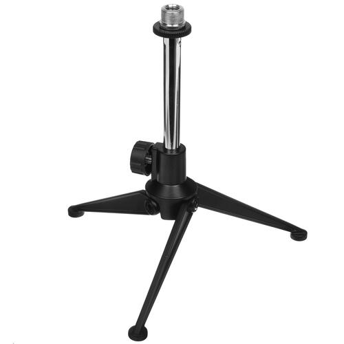 Купить Микрофонная стойка AuraSonics MS4T  5411229. Характеристики, отзывы и цены в Донецке