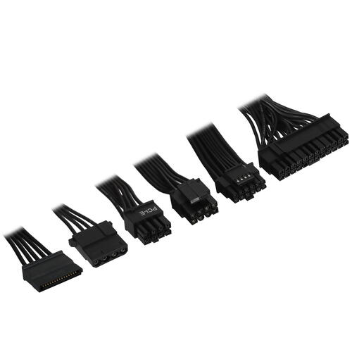 Купить Блок питания Xilence Performance X+ XN174  5431776. Характеристики, отзывы и цены в Донецке