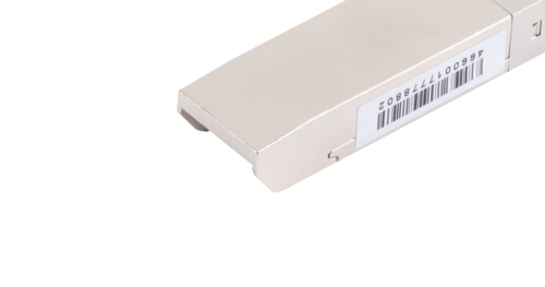 Купить SFP-модуль NIKOMAX GL-OT-ST05LC2-0850-0850-M(HP)  5631124. Характеристики, отзывы и цены в Донецке