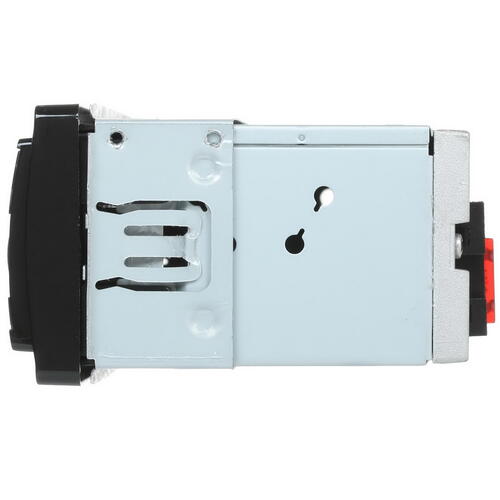 Купить Автопроигрыватель DEXP MX-24R  1373412. Характеристики, отзывы и цены в Донецке
