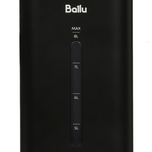Купить Увлажнитель воздуха Ballu UHB-7035  9359375. Характеристики, отзывы и цены в Донецке