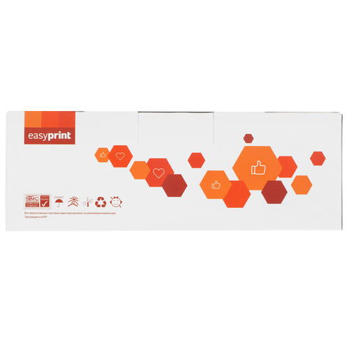 Купить Картридж лазерный EasyPrint LH-CF244AL черный, с чипом  5370812. Характеристики, отзывы и цены в Донецке