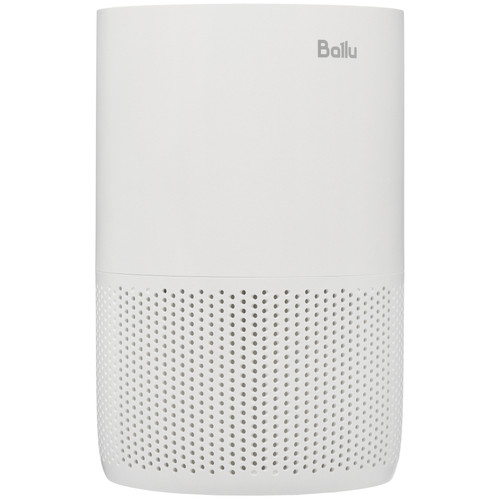 Купить Очиститель воздуха Ballu AP-170 белый  9398174. Характеристики, отзывы и цены в Донецке