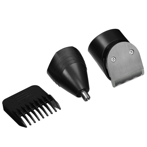 Купить Электробритва Geemy GM-567  5492143. Характеристики, отзывы и цены в Донецке